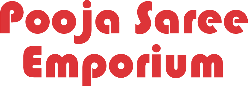 poojasaree.in